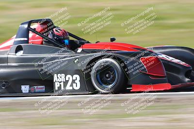 media/Mar-17-2024-CalClub SCCA (Sun) [[2f3b858f88]]/Group 1/Race/